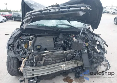 2014 Ford Explorer from USA, damaged, VIN 1FM5K7B83EGB07291